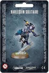 Harlequin Solitaire web 58-13